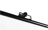 ekran-przenosny-avtek-tripod-standard-175-97-kod-producenta-avtek