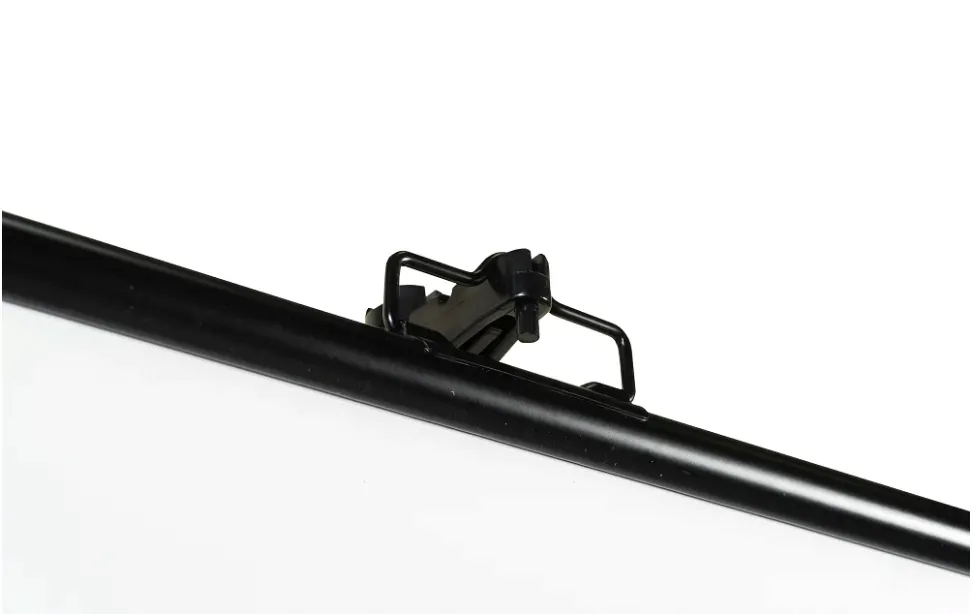 ekran-przenosny-avtek-tripod-standard-175-97-stan-nowy