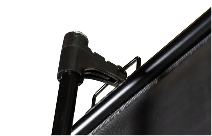 ekran-przenosny-avtek-tripod-standard-175-97-stan-nowy-szerokosc-produktu-175-cm