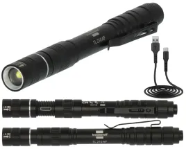 brennenstuhl-tl210af-latarka-led-klips-akumulator-200lm-ip44-zoom-osram-usb