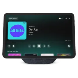 amazon-echo-show-11-graphite