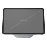 amazon-echo-show-11-graphite-stan-nowy