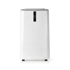 klimatyzator-3w1-nedis-smartlife-wifiacmb1wt12-bialy