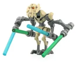 klocki-figurka-general-grievous-star-wars-gwiezdne-wojny-4-miecze