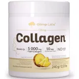 olimp-collagen-240g-pineapple