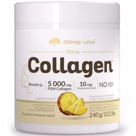 olimp-collagen-240g-pineapple