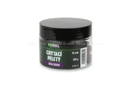 karel-nikl-hookbait-pellet-giga-squid-10mm-150g-pellet-hakowy
