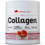 olimp-collagen-240g-watermelon