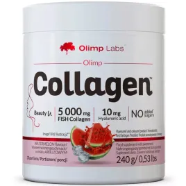 olimp-collagen-240g-watermelon