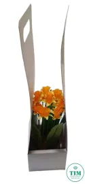 flower-box-bialy-42cm-10-szt