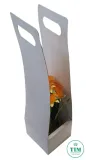 flower-box-bialy-42cm-10-szt-stan-nowy