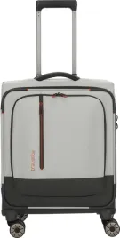 walizka-kabinowa-travelite-crosslite-5-0-4k-55-cm-szary