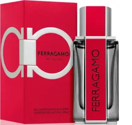 ferragamo-red-leather-pour-homme-woda-perfumowana-50ml