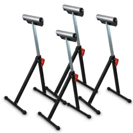 podporki-rolkowe-komplet-4-sztuk-latwy-montaz-regulacja-udzwig-90kg