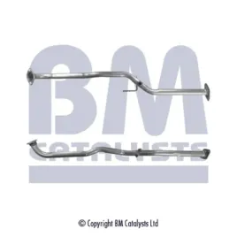 rura-wydechowa-nissan-primera-16-18-02-bm-catalysts-bm50196