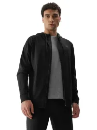 meska-bluza-sportowa-4f-na-co-dzien-treningowa-r-l