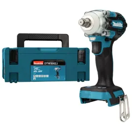 klucz-udarowy-makita-dtw300zj-18v-lxt-xpt-bl-1-2-330nm-body-makpac