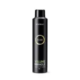 montibello-decode-volume-miracle-spray-nadajacy-objetosc-250