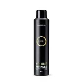 montibello-decode-volume-miracle-spray-nadajacy-objetosc-250