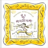 w-muzeum