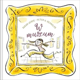 w-muzeum
