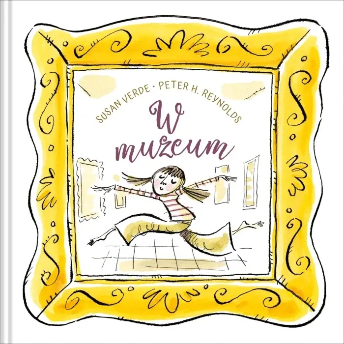 w-muzeum-stan-nowy