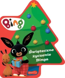 swiateczne-zyczenie-binga-bing-ksiazeczki-kartonowe