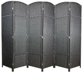 parawan-pokojowy-dekoracyjny-kotara-6-skrzydla-175x240-ciemny-braz