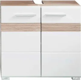 szafka-pod-umywalke-trendteam-60-x-56-x-34-cm