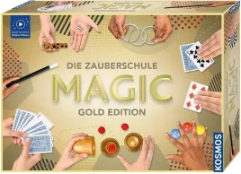 kosmos-698232-zestaw-magika-gold-edition