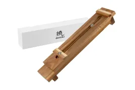 shiori-toishi-dai-podstawka-akacjowa-pod-kamien-wodny