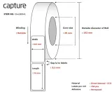 capture-label-102x74-core-25-ca-lb3041