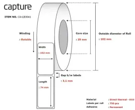 capture-label-102x74-core-25-ca-lb3041
