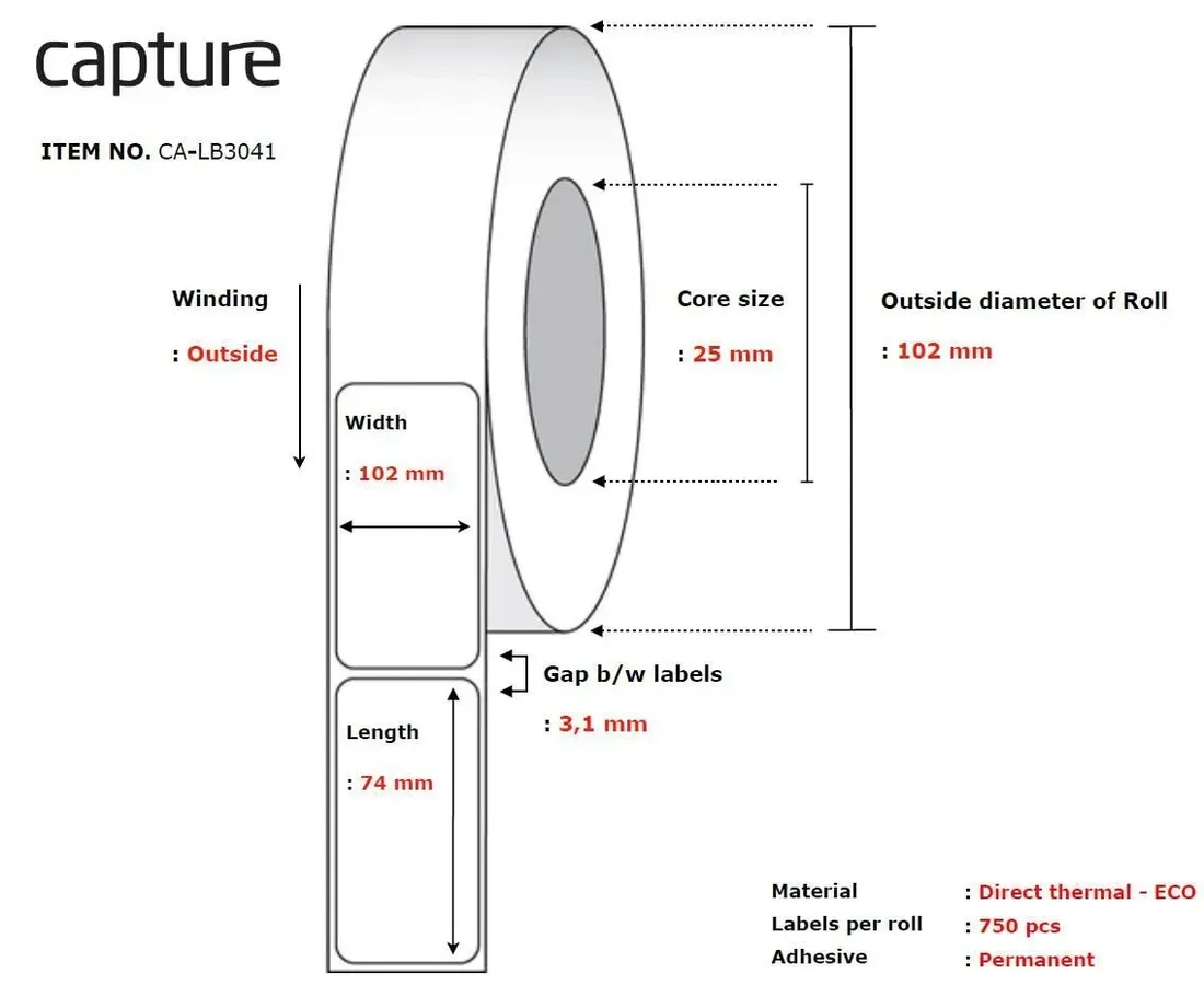 capture-label-102x74-core-25-ca-lb3041