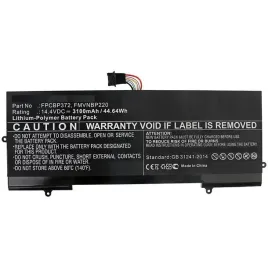 coreparts-bateria-do-laptopa-fujitsu-mbxfu-ba0030