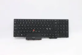 lenovo-cs20-p-klawiatura-num-bl-5n20z74819