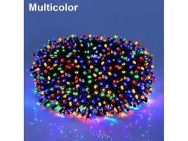 lampki-choinkowe-200-led-wielokolorowy