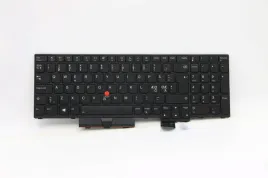 lenovo-cs20-p-klawiatura-num-bl-5n20z74893