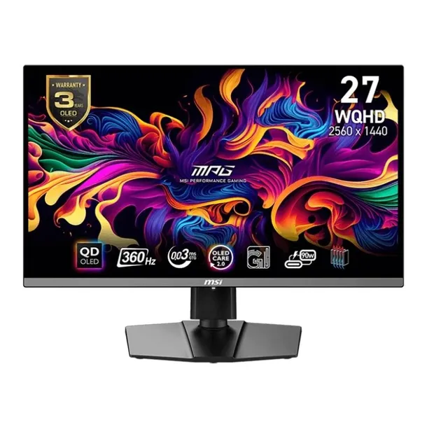 monitor-msi-265-mpg-271qrx-qd-oled-2xhdmi-dp-usb-c