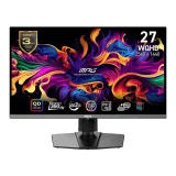 monitor-msi-265-mpg-271qrx-qd-oled-2xhdmi-dp-usb-c