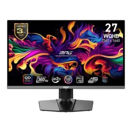 monitor-msi-265-mpg-271qrx-qd-oled-2xhdmi-dp-usb-c