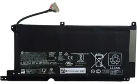 hp-bateria-3c-52wh-4-55ah-li-pg03052-l48495-005