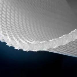 mata-na-materac-airflow-mesh-3d-120x200