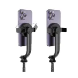 tech-protect-l04s-magsafe-bluetooth-selfie-stick-tripod-black-obslugiwane-systemy-operacyjne-android-ios
