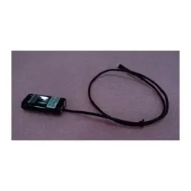 hp-enterprise-capacitor-pack-with-610mm-660092-001