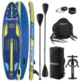 deska-sup-squall-320