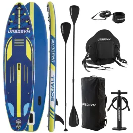 deska-sup-squall-320