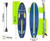 deska-sup-squall-320-stan-nowy