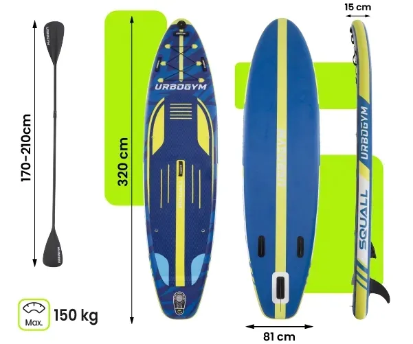deska-sup-squall-320
