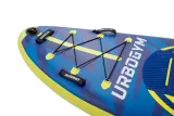 deska-sup-squall-320-rodzaj-deski-sup